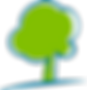 Bruxelles Environnement - Leefmilieu Brussel - IBGE - BIM