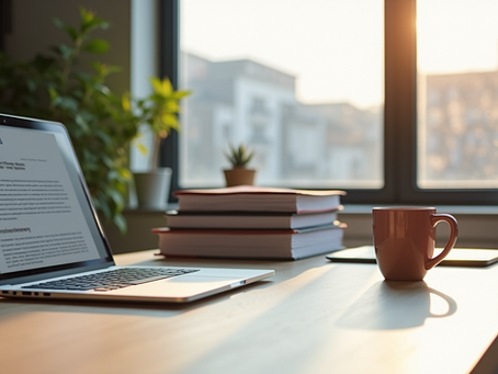 Gümrük Danışmanlığı Hizmetleri