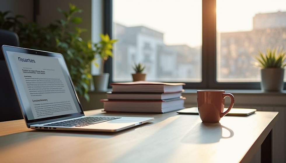 Gümrük Danışmanlığı Hizmetleri