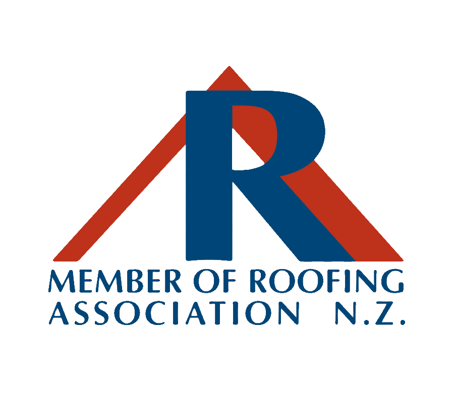 RANZ logo.gif