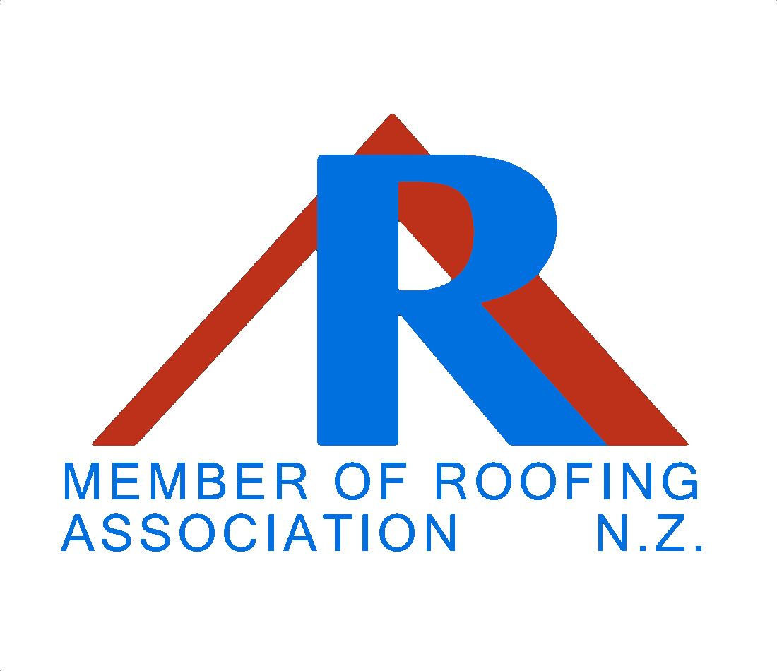 member-of-roofing-association-New-Zealan