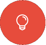 Light WTC.gif