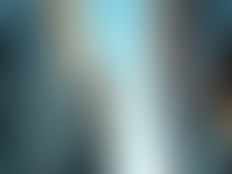 Invest in International Property with Brickwise for Higher Returns