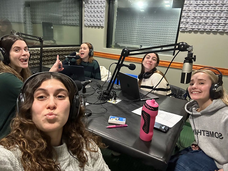 WhatsApp Image 2024-04-19 at 11.08.18.jpeg