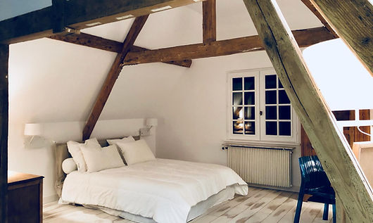 Gite et chevaux en Normandie.  Deauville, Cabourg, Honfleur.