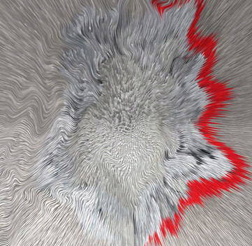 DCR H PSPX9 PUDOR + bianco intorno a 4 portfolio animato_edited.jpg