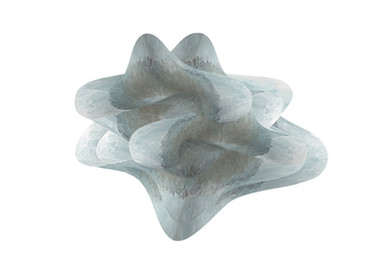 DCR H PSPX9 ICE AND DUST stampa + bianco intorno a 4 portfolio animato.jpg