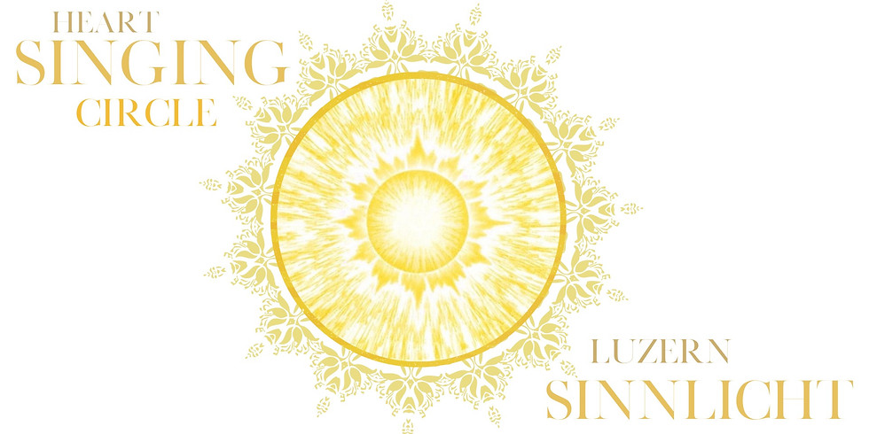 ◈⋅∗♡∘ HEART SINGING CIRCLE ∘♡∗⋅◈