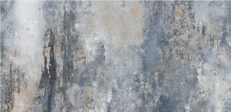 Miniaturbild: Feinsteinzeugfliese ART