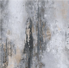 Miniaturbild: Feinsteinzeugfliese ART