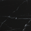 Miniaturbild: EVOLITION NERO Marquina