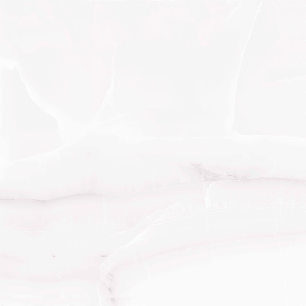 Miniaturbild: Feinsteinzeug 100x100 Mirage Gläsiert Poliert Rektifiziert