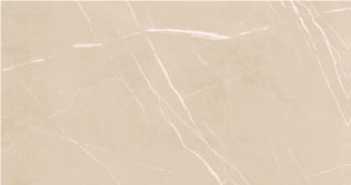 Miniaturbild: Premium Marble Navas