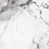 Miniaturbild: Feinstenzeugfliese Premium Mable Visage