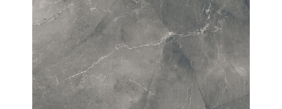 Miniaturbild: Feinsteinzeugfliese PULPIS