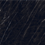 Miniaturbild: EVOLITION NERO Marquina
