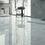 Miniaturbild: Premium Marble Messina