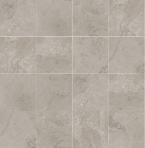 Miniaturbild: Simply Fossil Lappato