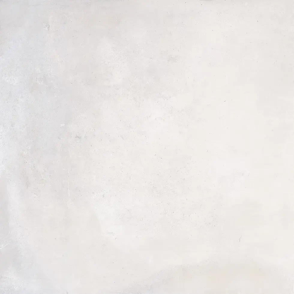 Miniaturbild: Feinsteinzeug Fliese Chateau glasiert matt & rektifiziert   100x100x0,95cm