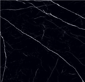 Miniaturbild: Feinsteinzeugfliese RUD Black