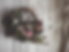 690441_m.png