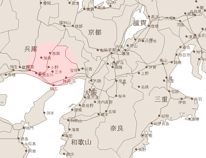 出張エリア範囲.png