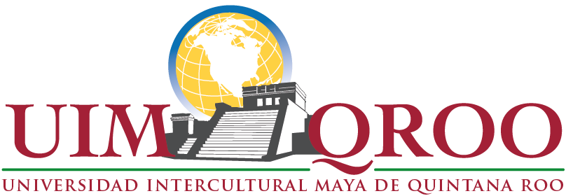 logo-uimqroo.png