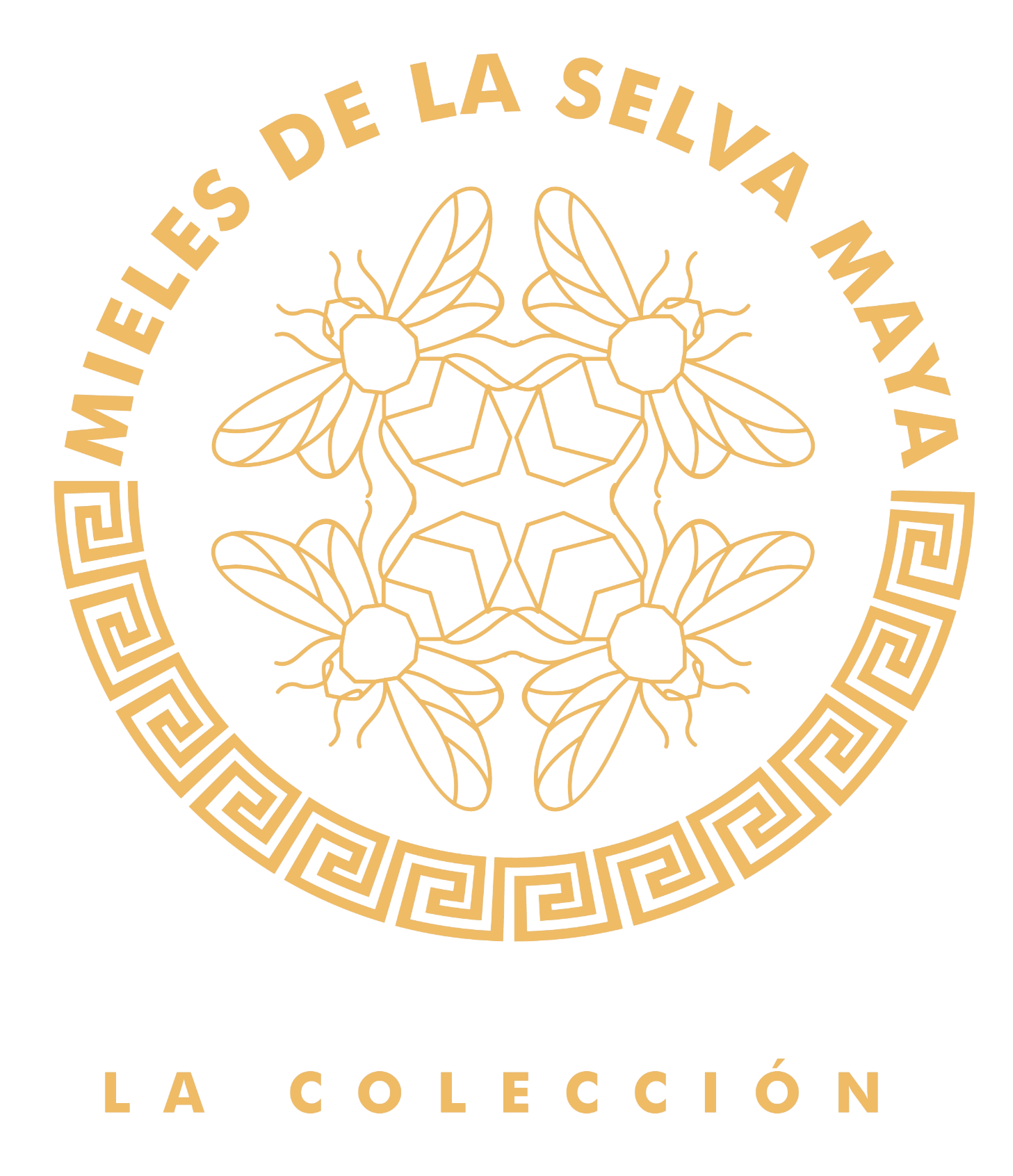 logo colección de mieles de la selva maya cmyk_edited_edited.png