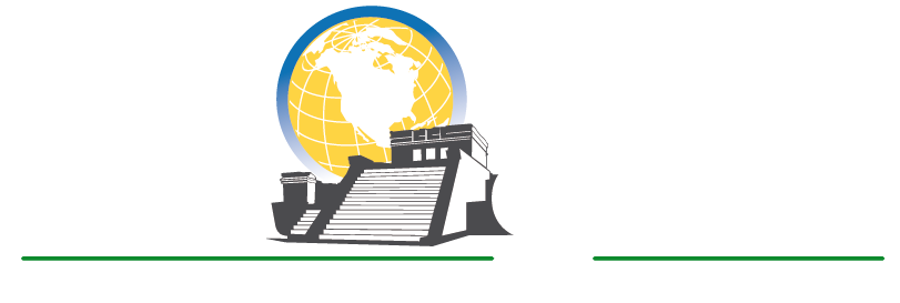 logo-uimqroo-blanco.png