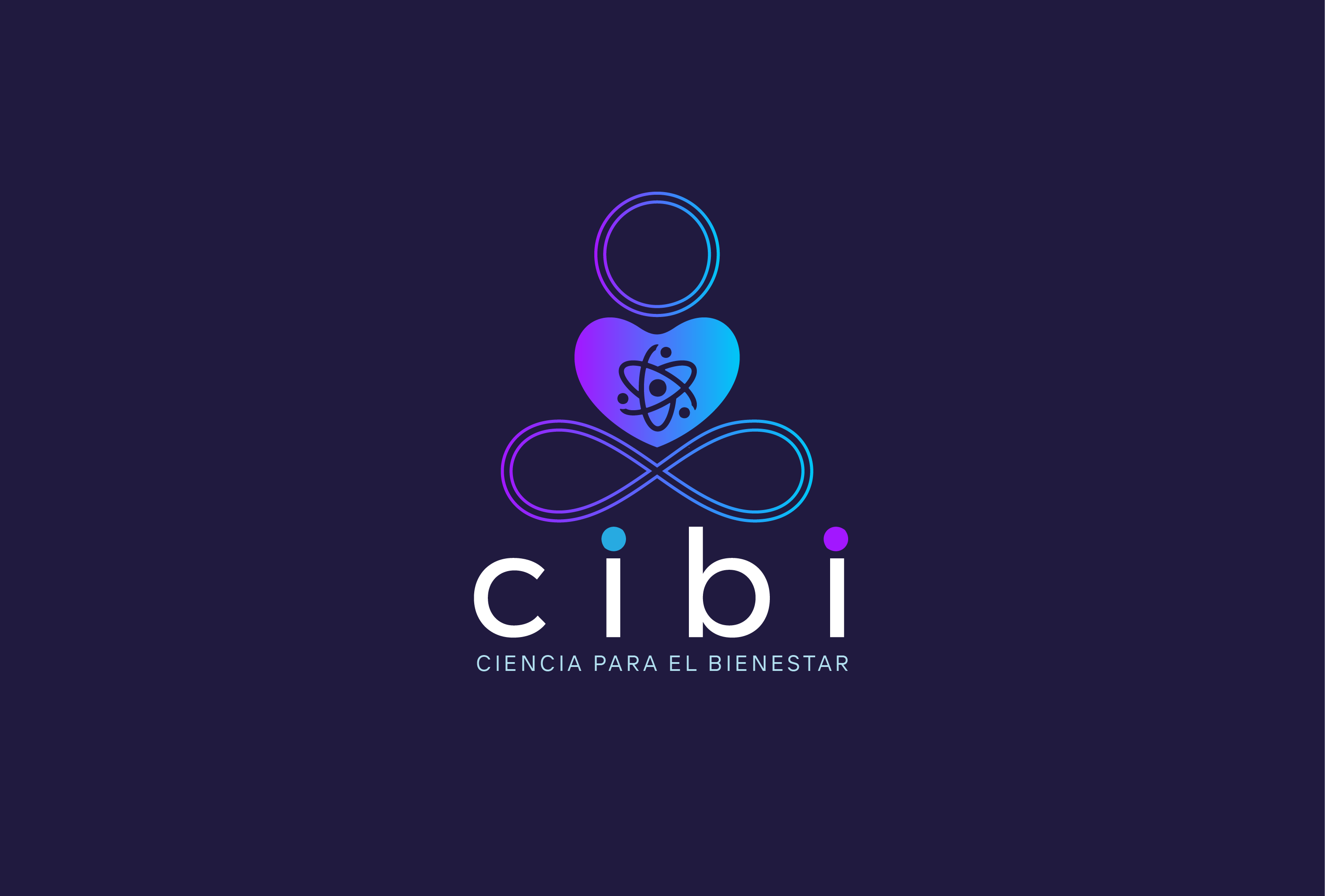 Mesa de trabajo 3_0.5x.webp