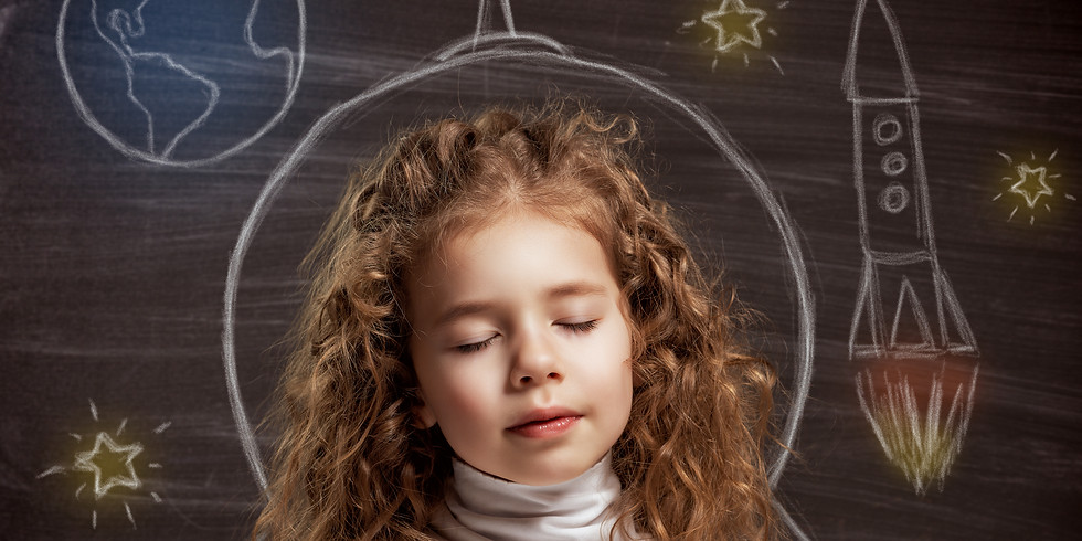 Día Internacional de la mujer y la niña en la ciencia