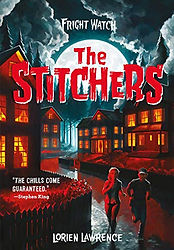The Stichers.jpg