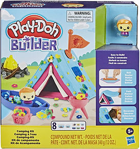 playdoh builder.jpg