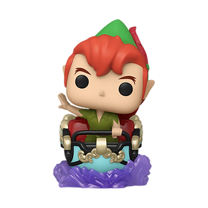 FUNKO_Disney_PeterinFlight_POPRide_GLAM-
