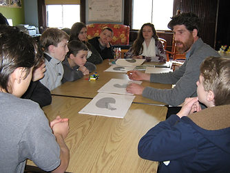 thumbnail_working closely with teachers.jpeg