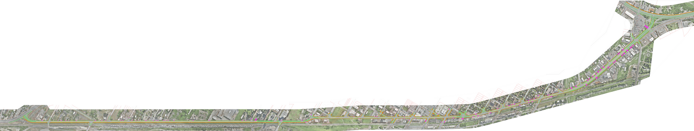 25MB COMBINED (NEW, HIGHER QUALITY).png