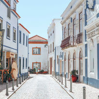 WhatsApp Image 2023-05-23 at 12.12.54.jpeg