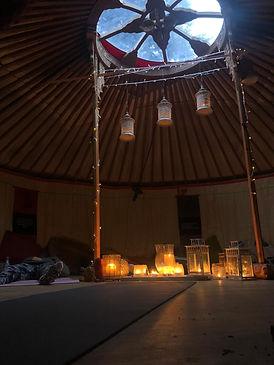 Yurt window.jpeg