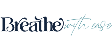 Breathe With Ease Strip Logo.png