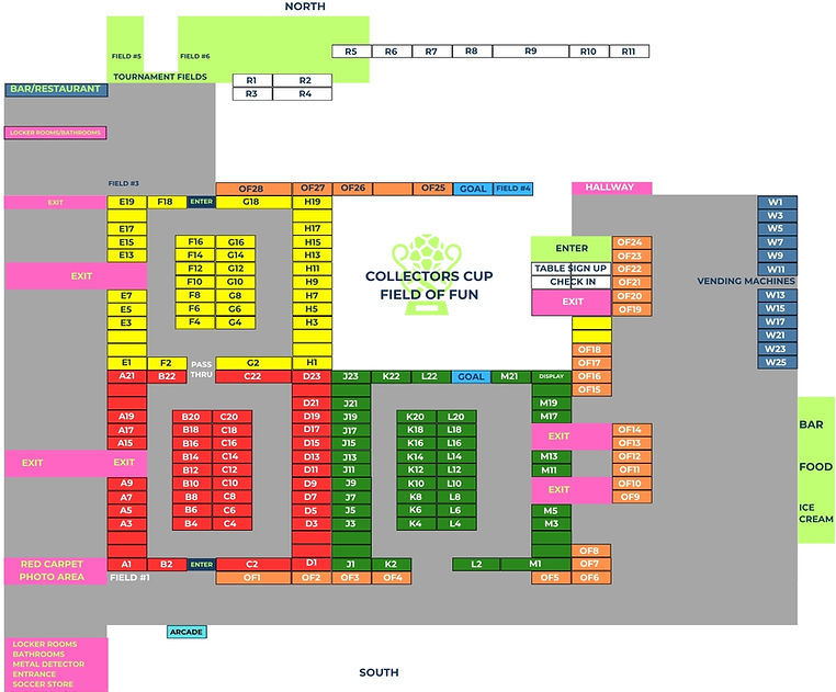 SoCO Vendor Map (5)_edited.jpg