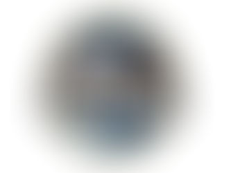 ADOT's Return to SoCo Expo 2025: Official Consignment Sponsor Brings Revolutionary Services to America's Premier Soccer Card Show