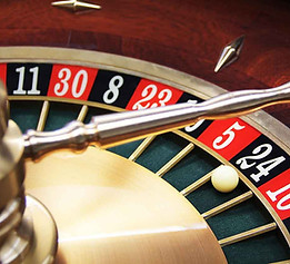 roulette-wheel.jpg