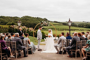 Weddings-The-Manor-Rooms-4.jpg