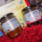 Thumbnail: Birthday Selection