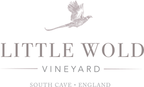 Little_Wolds_Vineyard_Logo.png