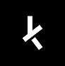 KOMPACPLUS LOGO.png