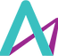 AM FURNISHING LOGO.png
