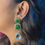 Thumbnail: Anusha Statement Danglers