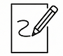 Screenshot 2026-01-27 145530.png