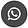 whatsapp us wallowin icon.png